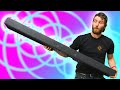 The Soundbar You Won T Regret Buying Sony HT A7000