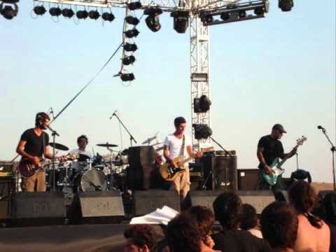 ozfidaner’s Video 1428936229 rfPqTyhwqBc