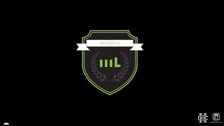 LANDO WILKINS || BOW WOW - WE IN DA CLUB