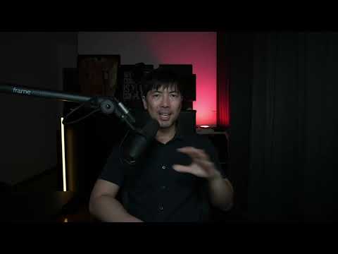 don’t waste your time in cybersecurity