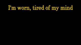 THREADS Remix - Portishead