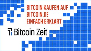 Kannst du Bitcoin von Bitcoin.com kaufen?