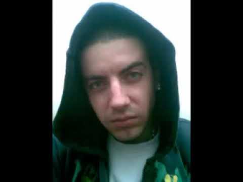 Flawless G ft  Melf Mc   Искаш Convertirai Com