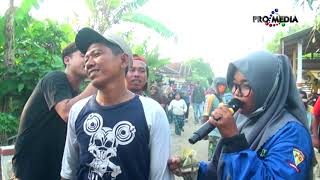 Download lagu LINTANG RAINA - SINGA DANGDUT PUTRA GENADES LIVE CIGUGUR KIDUL 2-6-2021 [PRO MEDIA] mp3