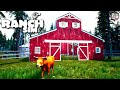 Cows and Pigs | Ranch Simulator Gameplay | Part 7