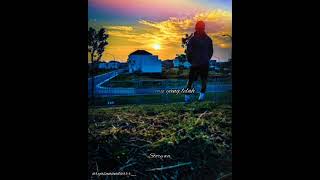 Download lagu Story wa SID(sunset di tanah anarki) mp3 Download lagu Story wa SID(sunset di tanah anarki) mp3