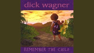 Remember the Child