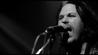 Winger - Better Days Comin&#39; (New Album Trailer)