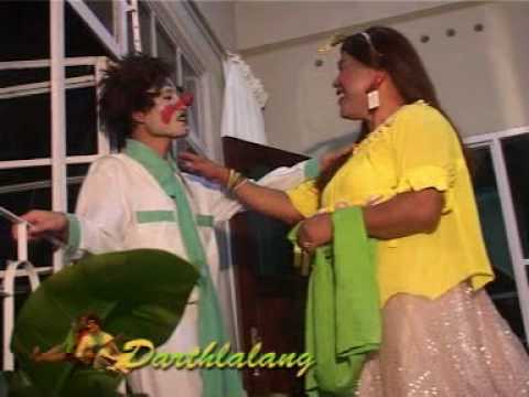 Tuarpuii & Sunpuia - Wonderful Tonight