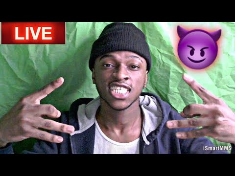 LETS TALK!! (Q AND A) ROAD TO 60K!!