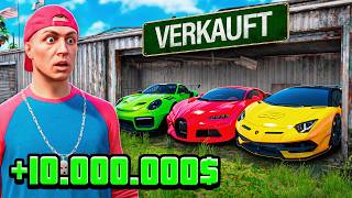 Video thumbnail image