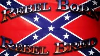 Moonshine bandits on the run