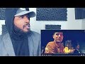 G-Eazy - No Limit REMIX ft. A$AP Rocky, Cardi B, French Montana, Juicy J, Belly G-Eazy - No Limit REMIX ft. A$AP Rocky, Cardi B, French Montana, Juicy J, Belly