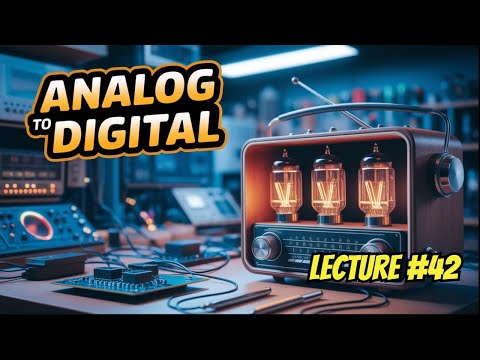 Complete Guide to Audio Signal Processing & Feature Extraction for AI