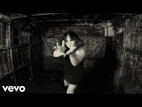 Nazan Öncel A Bu Hayat Remastered