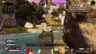 [PS4]こうすけ