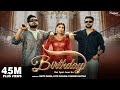 Dilli Chaiye Se Ya Bommbe Chaiye Full Song Birthday Pe Meri Jaan Tane Ke Chaiye Haryanavi Song