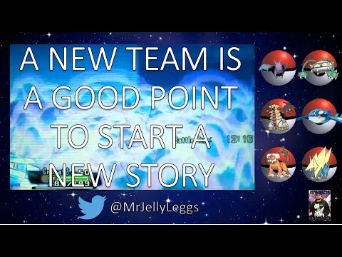 GIRATINA! - #BelieveinBoyt: Pokemon VGC16 Battle Spot #9