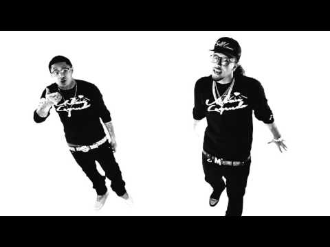 Urban Legendz - Hustlas Shot by @thisisOGMedia