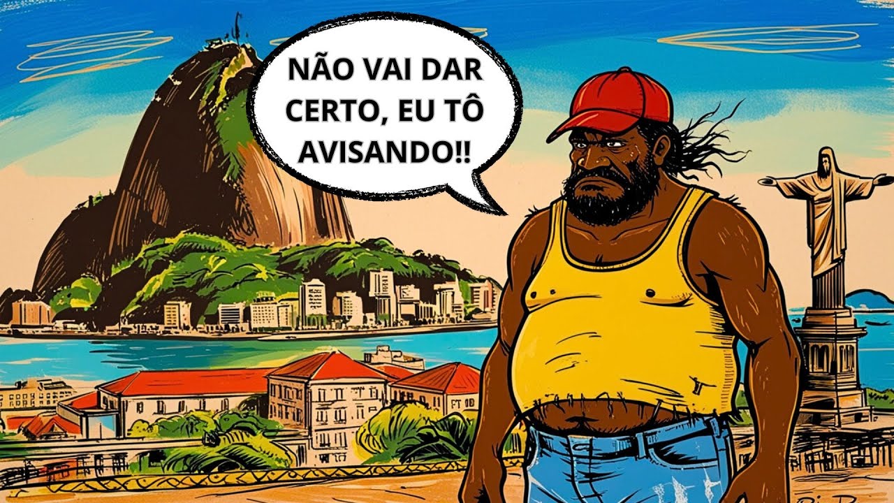 Como Lidar Com o Parente Bostileiro