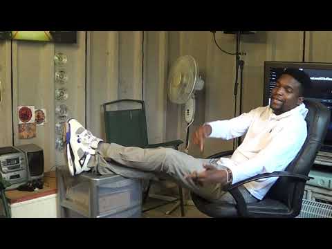 Happy Chama Music Video