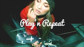 Jack Peñate - Pull My Heart Away