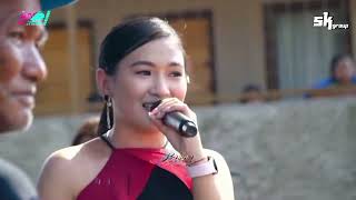Download lagu Sudah Tau Aku Miskin Cover Vela Zaladara Featuring Sk Group mp3