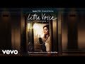 Little Voice (From the Apple TV+ Original Series "Little Voice" - Official Audio)