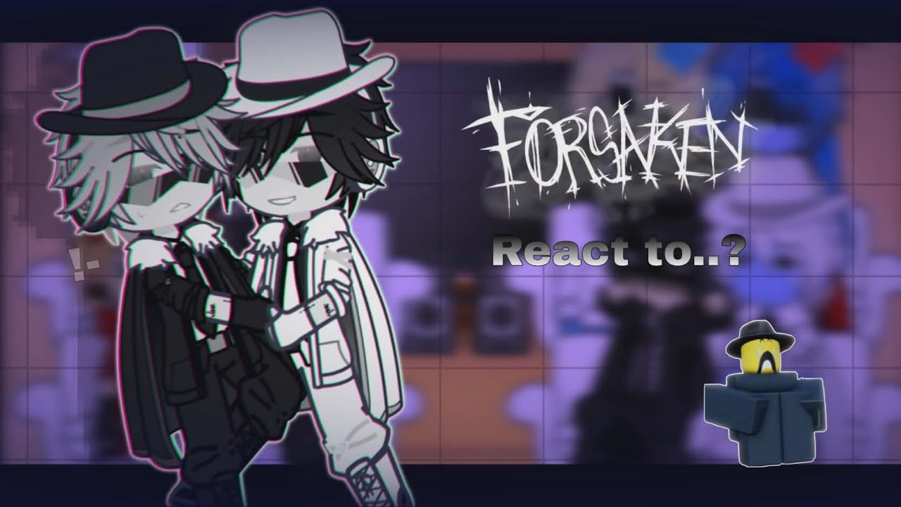 𝙁𝙤𝙧𝙨𝙖𝙠𝙚𝙣 𝙧𝙚𝙖𝙘𝙩 𝙩𝙤...? //𝙈𝙮 𝙤𝙘 //||𝙎𝙝𝙞𝙥|| (🇺🇸)[𝙋𝙖𝙧𝙩 6 / ??] ( 2𝙭 𝙎𝙥𝙚𝙚𝙙 ) 