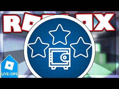 Roblox Flood Escape 2 100 Gem Code Free Robux Pins 2019 - 