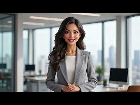 Company Mission & Values