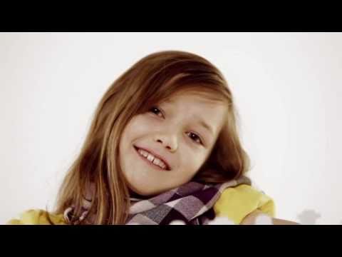 Jeder Meter zählt - Menschenkette  Neckarwestheim - Stuttgart -12.03.2011