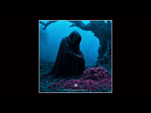 D E P R E S S E D 0 4 0 - I Wanna Die [Witch House Music]