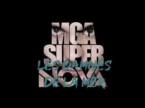 Les damnés de la mer Feat RockTaNation