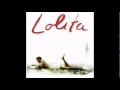 1. Ennio Morricone Lolita (theme)