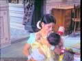 Hey Re Kanhaiya (Chhoti Bahu) Hey Re Kanhaiya (Chhoti Bahu)