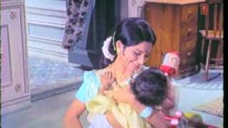 Hey Re Kanhaiya (Chhoti Bahu) - YouTube