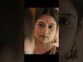 Captain Miller Full Hindi Dubbed Movie Dhanush Movie Captain Miller Full Movie South