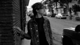 Forgive and Forget - Wavorly