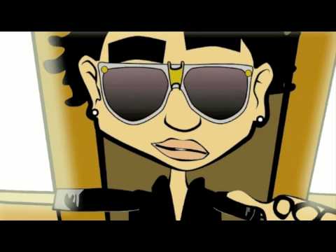 Kalimete - Taka Taka