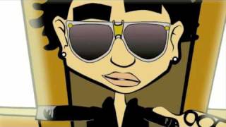 Kalimete - Taka Taka