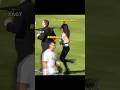 Sigma Cristiano Ronaldo ️ Shorts Ronaldo Messi Shortsvideo