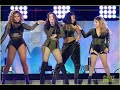Fifth Harmony  - Work from Home (Live from iHeartRadio Summer Party 2017)