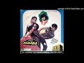 KAAKI SATTAI SHANKAR GURU CHANDRABOSE HI RES AUDIO