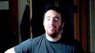 a moment's reflection