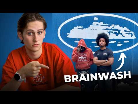 Exactly How To Make Your Brand Feel Like A Cult