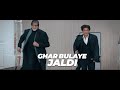 Big B Aur SRK Ko Ghar Bulaye Jaldi Everest Shahi Biryani Masala
