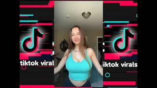 TikTok Big Bank Challenge | Boomoom Bikini | Twerk 2022 | Dance | Mashup#shorts