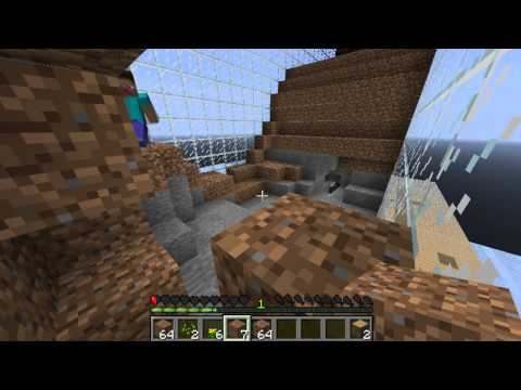 DeficentSurvival | Meglio di sempre?! XD | #2