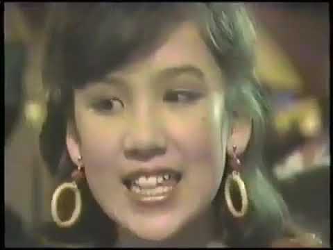 Fast-Forward Future (I'm Here, Find Me) [Anti-Marijuana/Alcohol/Cocaine]